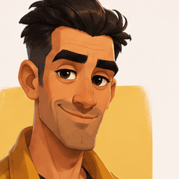 Marco